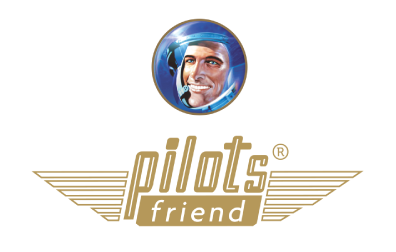 PilotsFriend